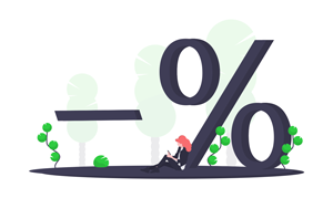 Lower transcription and analysis pricing