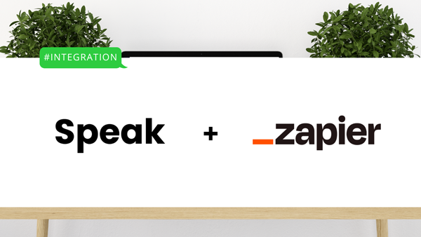 Magic Prompt response Zapier trigger